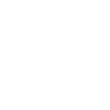 Palena SpA