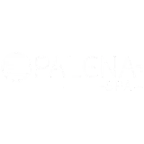 Palena SpA