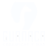 Guanaca