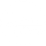 Queens Studios