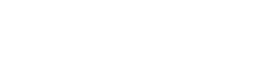logo de otec educanova