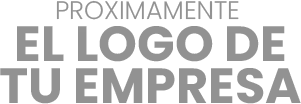 logo de tu empresa