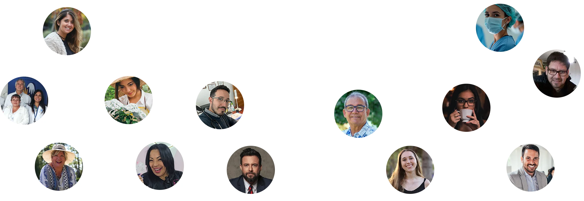 quien es exequiel araya imagenes clientes