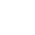 Chéri Sauces Salsas
