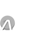 Activa Servicios