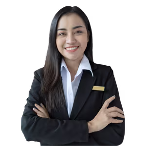 Miniatura Hotel IL Giardino